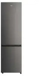 Haier 2D 60 Serie 3 HDPR3620CNPD, 409 l, SN-T, 6 kg/24h, C, Fresh Zone Fach,