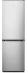 Gorenje G600 Freistehend K&uuml;hlschrank/Gefrierschrank, 187.3 x 59.5 x 59 cm,