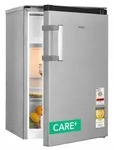 Exquisit K&uuml;hlschrank mit 4-Gefrierfach 121 l | Super-K&uuml;hl-Modus |...