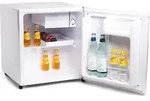 Melchioni Igloo, 46 l, 38 dB, E, Wei&szlig; - Wei&szlig;