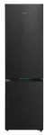 Midea MDRB541EIA45, 400 l, NoFrost-Funktion (K&uuml;hleinheit), SN-ST, 8,5 kg/24h,...