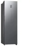 Samsung RR80 Eint&uuml;r-K&uuml;hlger&auml;t, 186 cm, SpaceMaxTM mit AI Energy Mode und
