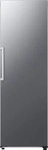 Samsung RR70H39FDTEF, Samsung RR70 Eint&uuml;r-K&uuml;hlger&auml;t, 186 cm, SpaceMax mit AI