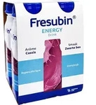 Fresubin ENERGY Drink Waldfrucht | Trinknahrung hochkalorischer Energy Drink