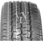 Reifen Tyre Ovation 175/65 R14 90T V-02 M+S