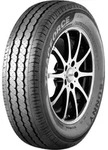 Sunny Sommerreifen motorcycle-tyres NL106 ( 185 R14C 102/100R 8PR )
