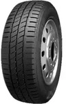 Dynamo Snow-H Mwc01 195/60R16C 99T Bsw