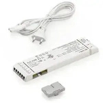 FW-Funktionskonverter 30 Modul 2 / Netzteil / Konverter / Lumica