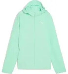 Puma W Run Raincell Jacket - MINT MELT, Gr&ouml;&szlig;e:S