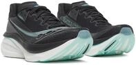 Saucony Endorphin Azura Laufschuhe Damen