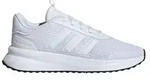 Adidas Schuhe X_PLR Path, ID0466 - Wei&szlig; - 39 1/3