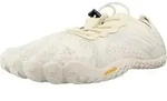 SAGUARO Damen Barfu&szlig;schuhe Fast I - Beige - 38