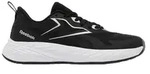 Reebok Verse Damen Halbschuhe Schwarz Ganzj&auml;hrig - Wei&szlig; - 36