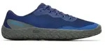 Merrell VAPOR GLOVE 7 Herren DARK BLUE 42 - Dunkelblau - 42