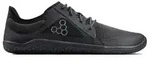 Vivobarefoot PRIMUS LITE IV OBSIDIAN DROP 1 Herren Schwarz Schuhe 309253-01 -...