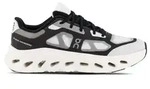 On Herren Halbschuhe f&uuml;r den Sommer in der Farbe Wei&szlig;, Modellnummer 3MG10271430 -