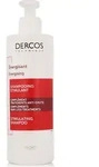 Vichy Dercos Energising Shampoo 400 ml