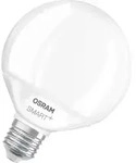 OSRAM 4058075851184 Classic bulb shapes with Matter technology Tunable white 14...