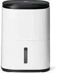 MeacoDry Arete&reg; One 6L Luftentfeuchter & Luftreiniger, f&uuml;r R&auml;ume bis zu 25 m2, H13