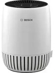 Bosch Luftreiniger Air 500 &ndash; HEPA-Filter, f&uuml;r R&auml;ume bis 42 m2