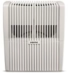 Venta LW25, Wei&szlig;, Wei&szlig;, Flur, AC, 100 - 240 V, 50 - 60 Hz - Wei&szlig;