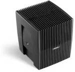 Venta 7019401, Schwarz, 3 W, AC, 280 mm, 260 mm, 310 mm - Schwarz