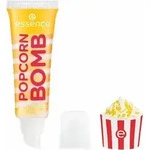 essence POPCORN BOMB shiny lipgloss 1er Pack (10ml) - Gelb