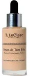 T.Leclerc Foundation Anti-aging Radiant Complexion Serum