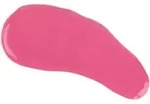 Mesauda Beauty Flush Of Blush 102 Petal Pink 8ml