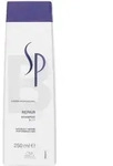 Wella Professionals SP Repair Shampoo Shampoo f&uuml;r gesch&auml;digtes Haar 250 ml