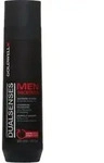 Goldwell Dualsenses For Men Thickening Shampoo Shampoo f&uuml;r feines und normales Haar