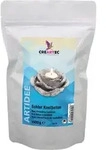 Echter Knetbeton 1.000 g