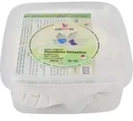 Modelliermasse "Porcellana fantastica" 500 g - Wei&szlig;