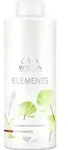 Wella Elements Lightweight Renewing Conditioner 1000 ml