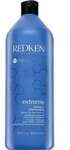 Redken Extreme Shampoo 1000ml