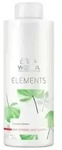 Wella Professionals Elements Renewing, 1000 ml, Shampoo, Professionell, Frauen,