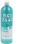 Tigi Bed Head Urban Antidotes Recovery Shampoo Shampoo f&uuml;r trockenes und