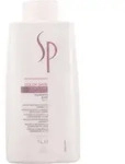 Wella Professionals System Professional Color Save, 1000 ml, Shampoo, Professionell,
