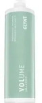 Glynt Volume Shampoo St&auml;rkungsshampoo f&uuml;r Haarvolumen 1000 ml