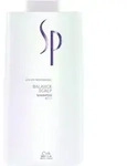 Wella SP - Balance Scalp Shampoo 1000ml