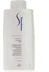 Wella Professionals System Professional Hydrate Shampoo, 1000 ml, Shampoo,