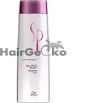 Wella Professionals System Professional Balance Scalp, 250 ml, Shampoo,