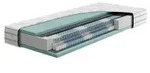 Hn8 Luxus-Taschenfederkern-Matratze "Emotion Pro TFK", 90 x 190 cm, H&ouml;he: ca. 23 cm