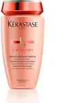 Kerastase Discipline Bain Fluidealiste Gentle Szampon do włos&oacute;w mocno