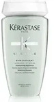 Kerastase Specifique Bain Divalent 1000 ml