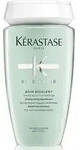 Kerastase Specifique Bain Divalent Shampoo 250ml