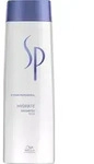 Wella Professionals System Professional Hydrate, 250 ml, Shampoo, Professionell,