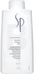 Wella Professionals SP Repair Shampoo Shampoo f&uuml;r gesch&auml;digtes Haar 1000 ml