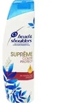 Head & Shoulders Anti-Schuppen Shampoo Supreme Color Protect, 250 ml