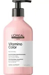 L'Or&eacute;al Professionnel Serie Expert Resveratrol Vitamino Color Professional Shampoo